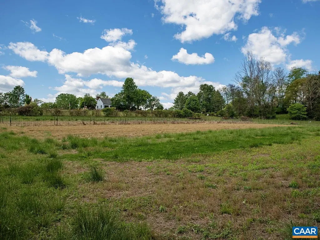 7230 Plank Road Afton VA 22940