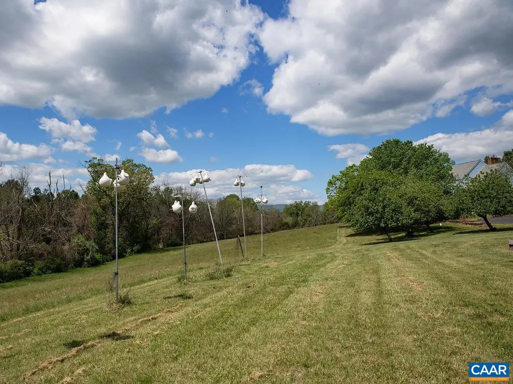 7230 Plank Road Afton VA 22940
