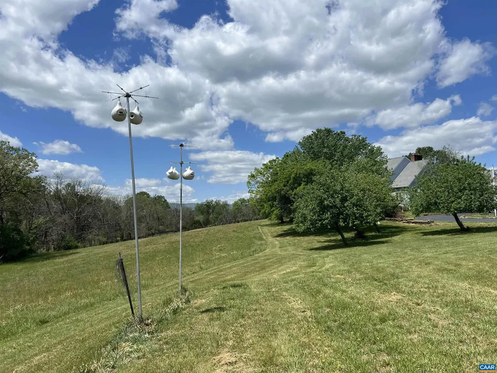 7230 Plank Road Afton VA 22940