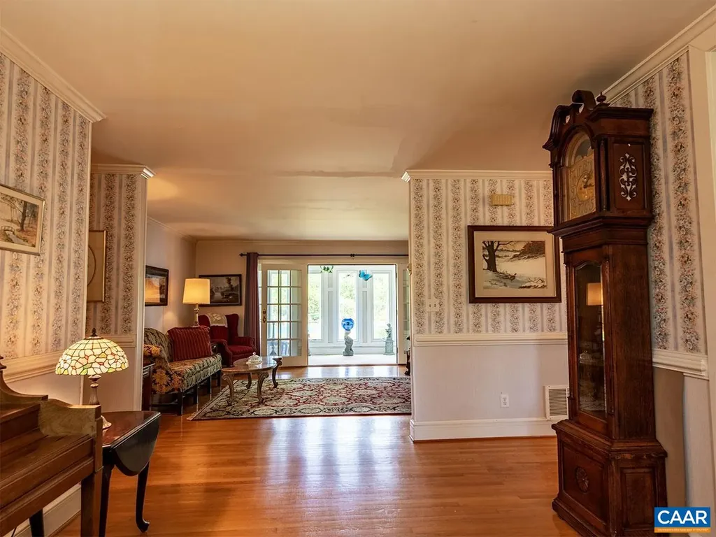 7230 Plank Road Afton VA 22940