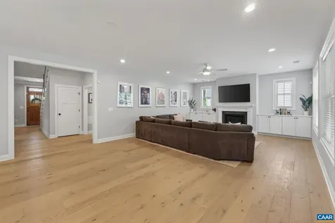 552 Belluno Lane Charlottesville VA 22911