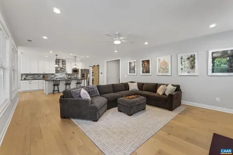 552 Belluno Lane Charlottesville VA 22911