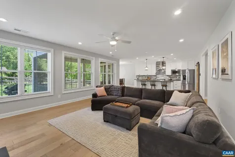 552 Belluno Lane Charlottesville VA 22911