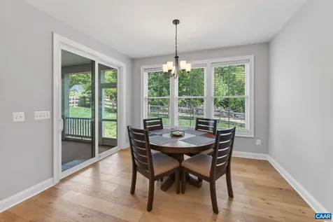 552 Belluno Lane Charlottesville VA 22911