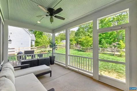552 Belluno Lane Charlottesville VA 22911