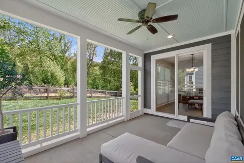 552 Belluno Lane Charlottesville VA 22911