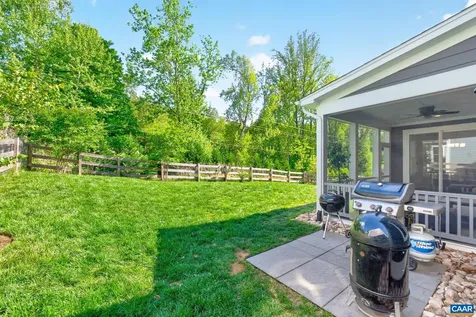 552 Belluno Lane Charlottesville VA 22911