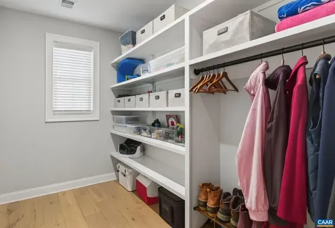552 Belluno Lane Charlottesville VA 22911
