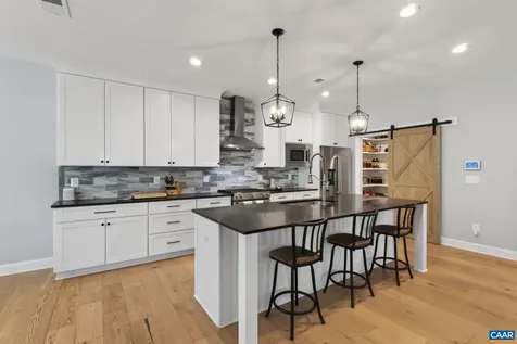 552 Belluno Lane Charlottesville VA 22911