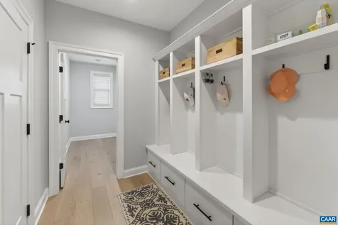 552 Belluno Lane Charlottesville VA 22911