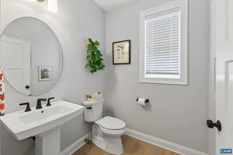 552 Belluno Lane Charlottesville VA 22911