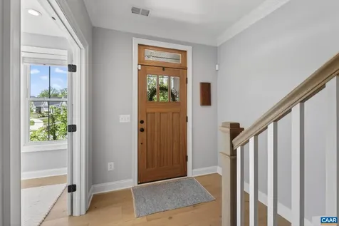 552 Belluno Lane Charlottesville VA 22911