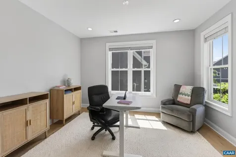 552 Belluno Lane Charlottesville VA 22911