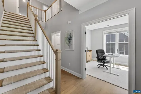 552 Belluno Lane Charlottesville VA 22911