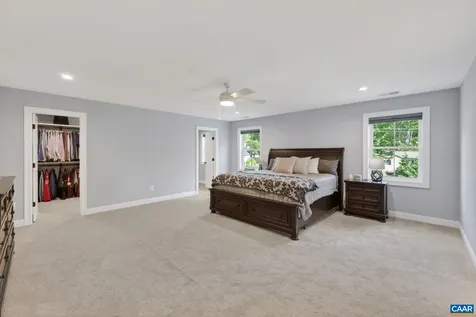 552 Belluno Lane Charlottesville VA 22911