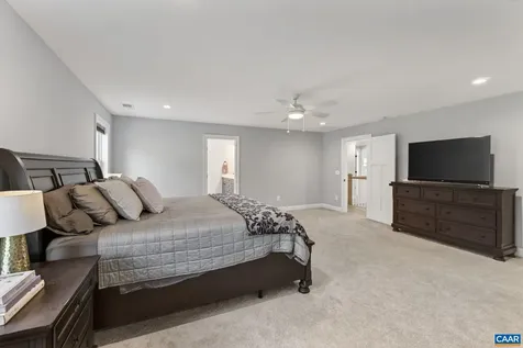 552 Belluno Lane Charlottesville VA 22911