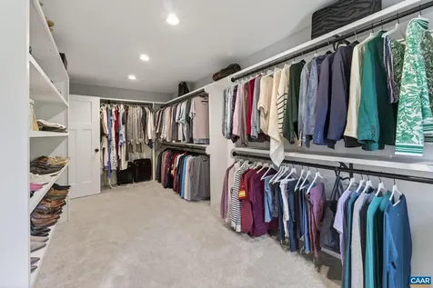 552 Belluno Lane Charlottesville VA 22911