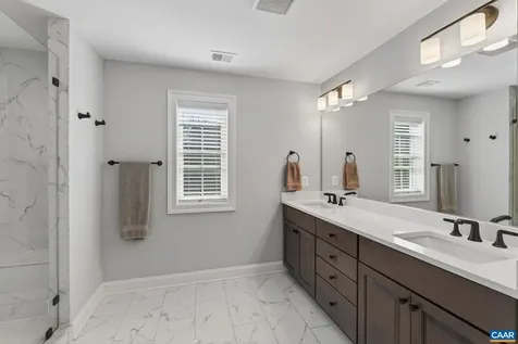 552 Belluno Lane Charlottesville VA 22911