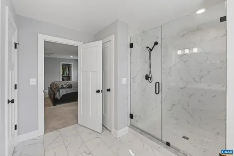 552 Belluno Lane Charlottesville VA 22911
