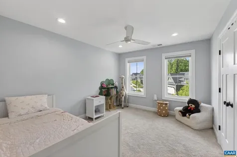 552 Belluno Lane Charlottesville VA 22911