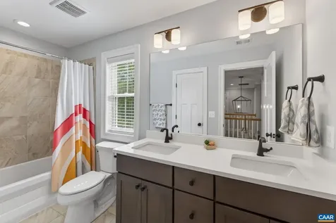 552 Belluno Lane Charlottesville VA 22911