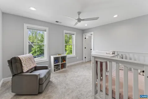 552 Belluno Lane Charlottesville VA 22911