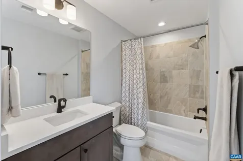 552 Belluno Lane Charlottesville VA 22911