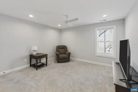 552 Belluno Lane Charlottesville VA 22911