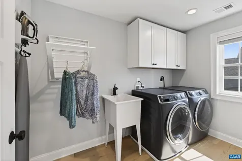 552 Belluno Lane Charlottesville VA 22911