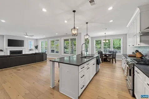 552 Belluno Lane Charlottesville VA 22911