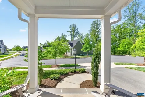 552 Belluno Lane Charlottesville VA 22911