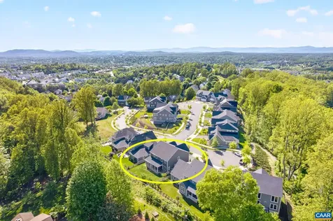552 Belluno Lane Charlottesville VA 22911