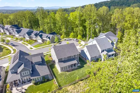 552 Belluno Lane Charlottesville VA 22911