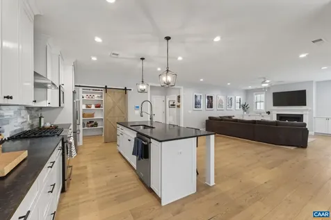 552 Belluno Lane Charlottesville VA 22911