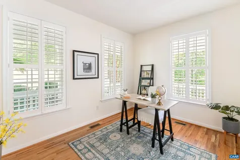 1353 Singleton Lane Charlottesville VA 22903