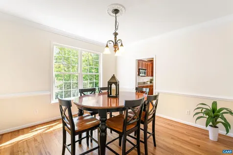 1353 Singleton Lane Charlottesville VA 22903