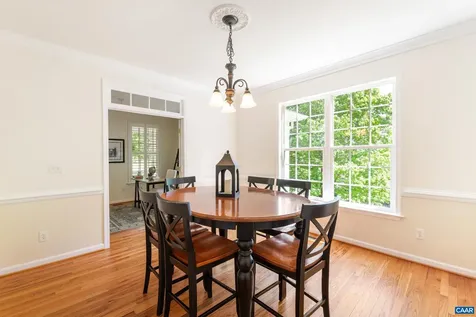 1353 Singleton Lane Charlottesville VA 22903