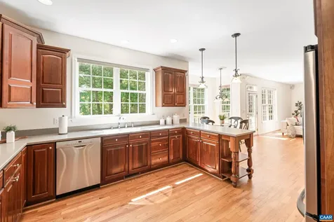 1353 Singleton Lane Charlottesville VA 22903