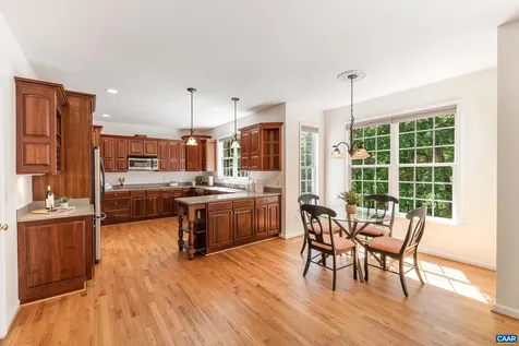 1353 Singleton Lane Charlottesville VA 22903