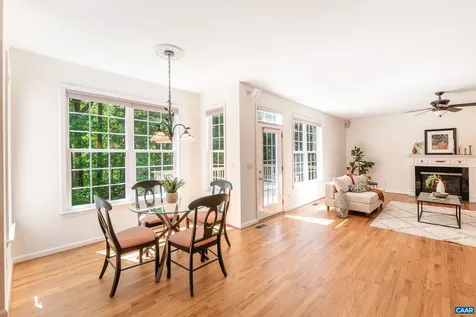 1353 Singleton Lane Charlottesville VA 22903