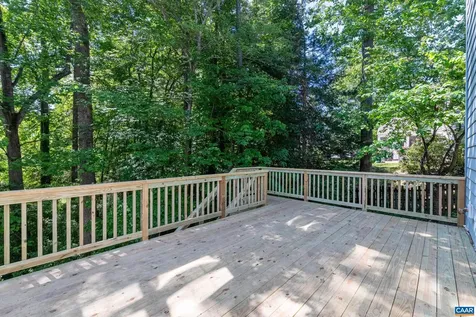 1353 Singleton Lane Charlottesville VA 22903