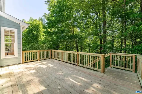 1353 Singleton Lane Charlottesville VA 22903