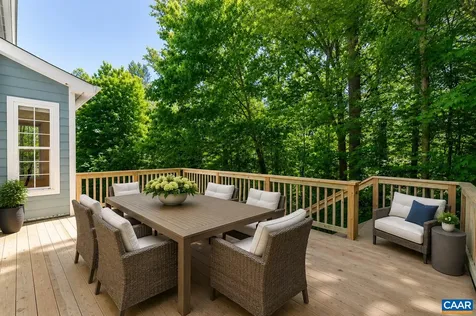 1353 Singleton Lane Charlottesville VA 22903