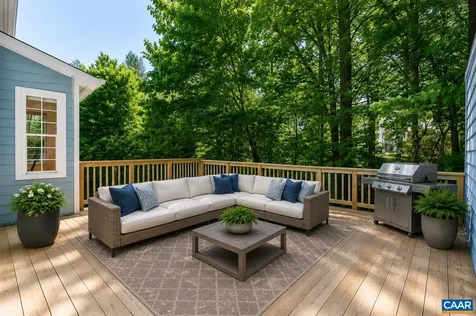 1353 Singleton Lane Charlottesville VA 22903