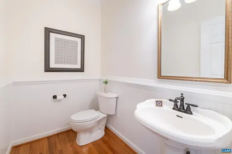 1353 Singleton Lane Charlottesville VA 22903