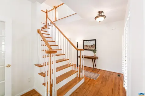 1353 Singleton Lane Charlottesville VA 22903