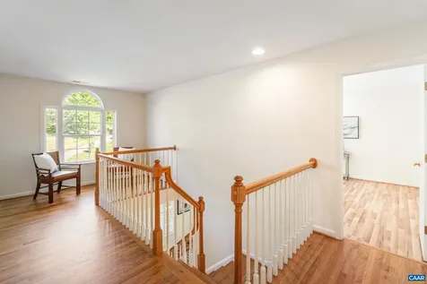 1353 Singleton Lane Charlottesville VA 22903