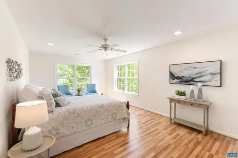 1353 Singleton Lane Charlottesville VA 22903