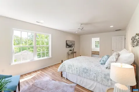 1353 Singleton Lane Charlottesville VA 22903