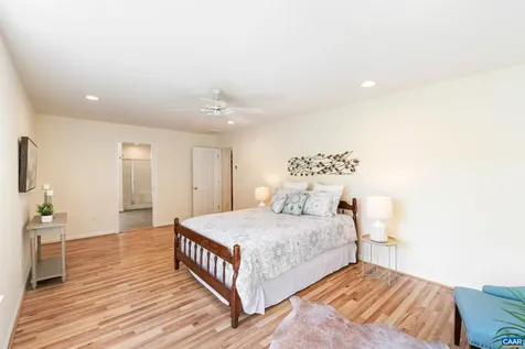 1353 Singleton Lane Charlottesville VA 22903